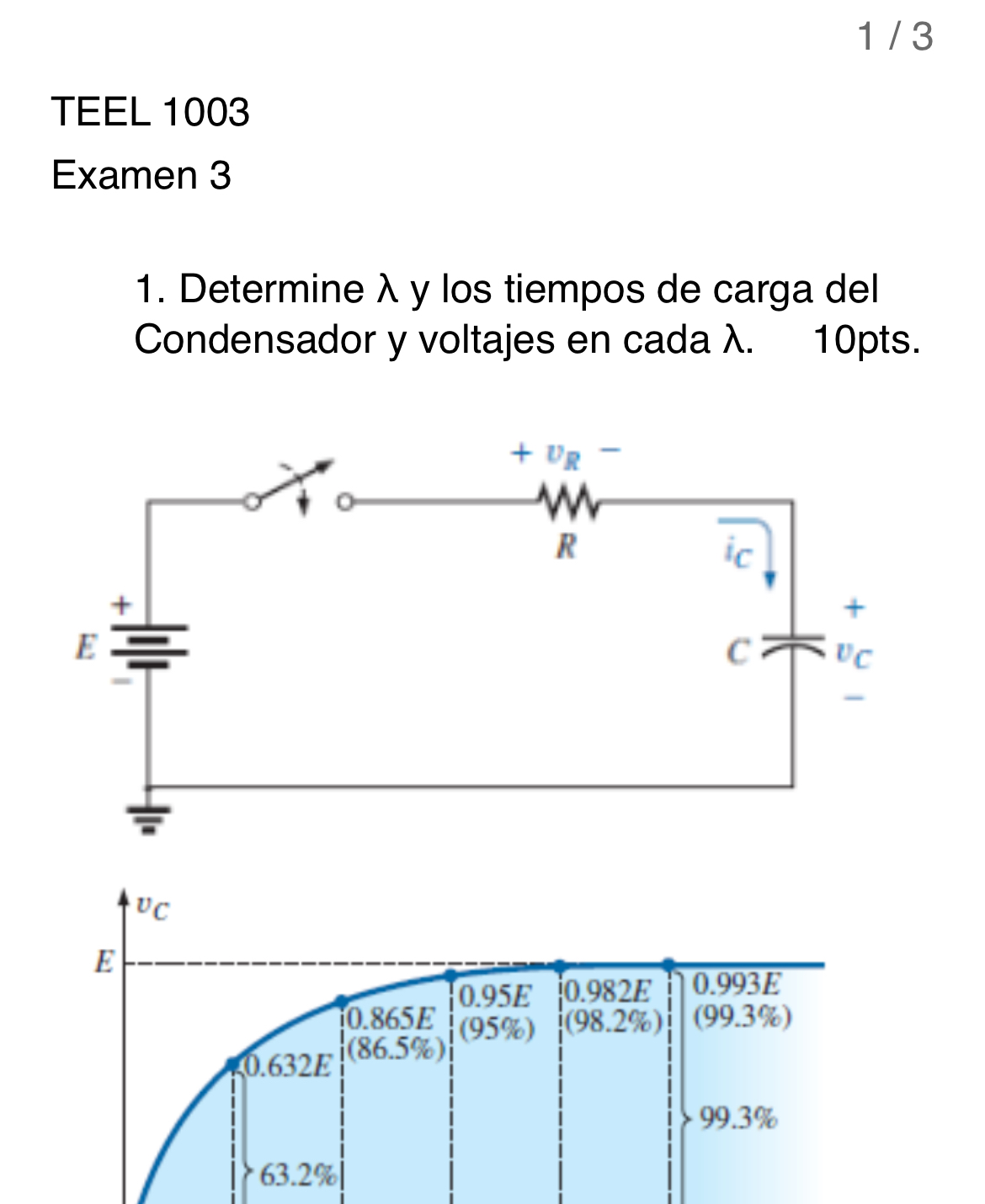 student submitted image, transcription available