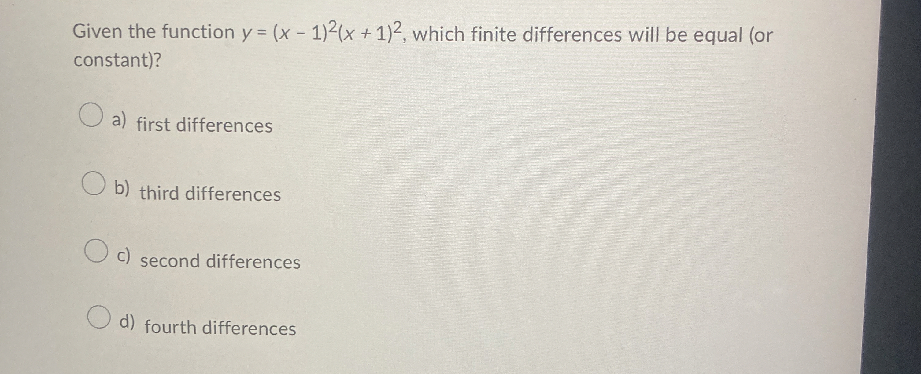 student submitted image, transcription available below