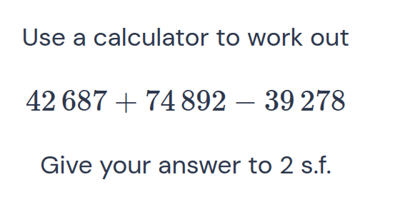 Solved code class=