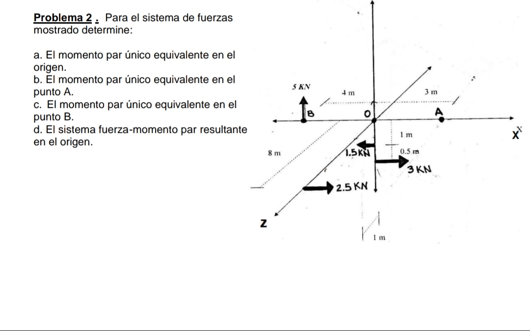 student submitted image, transcription available