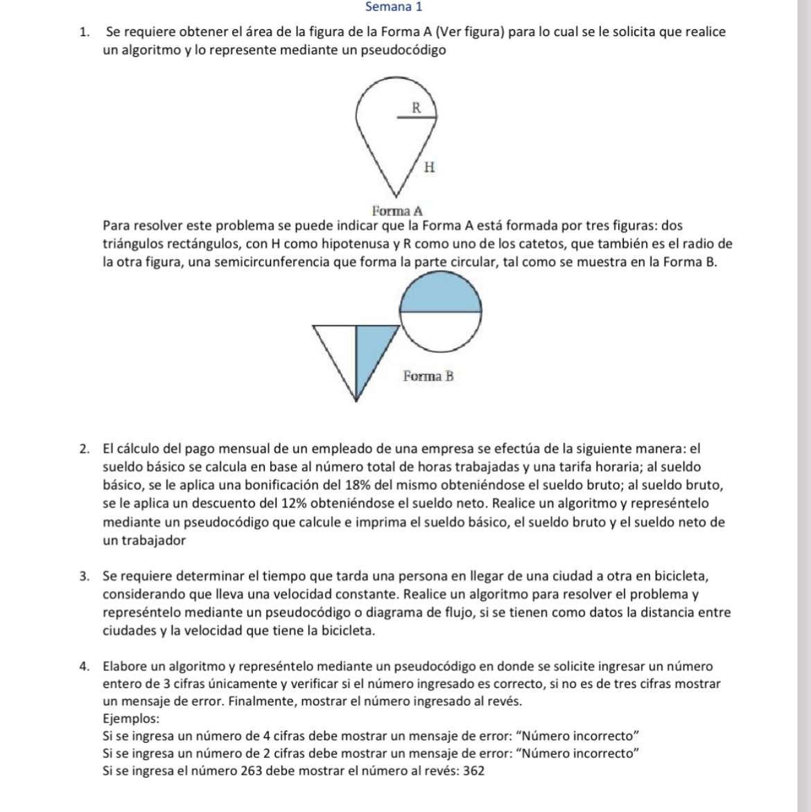 student submitted image, transcription available