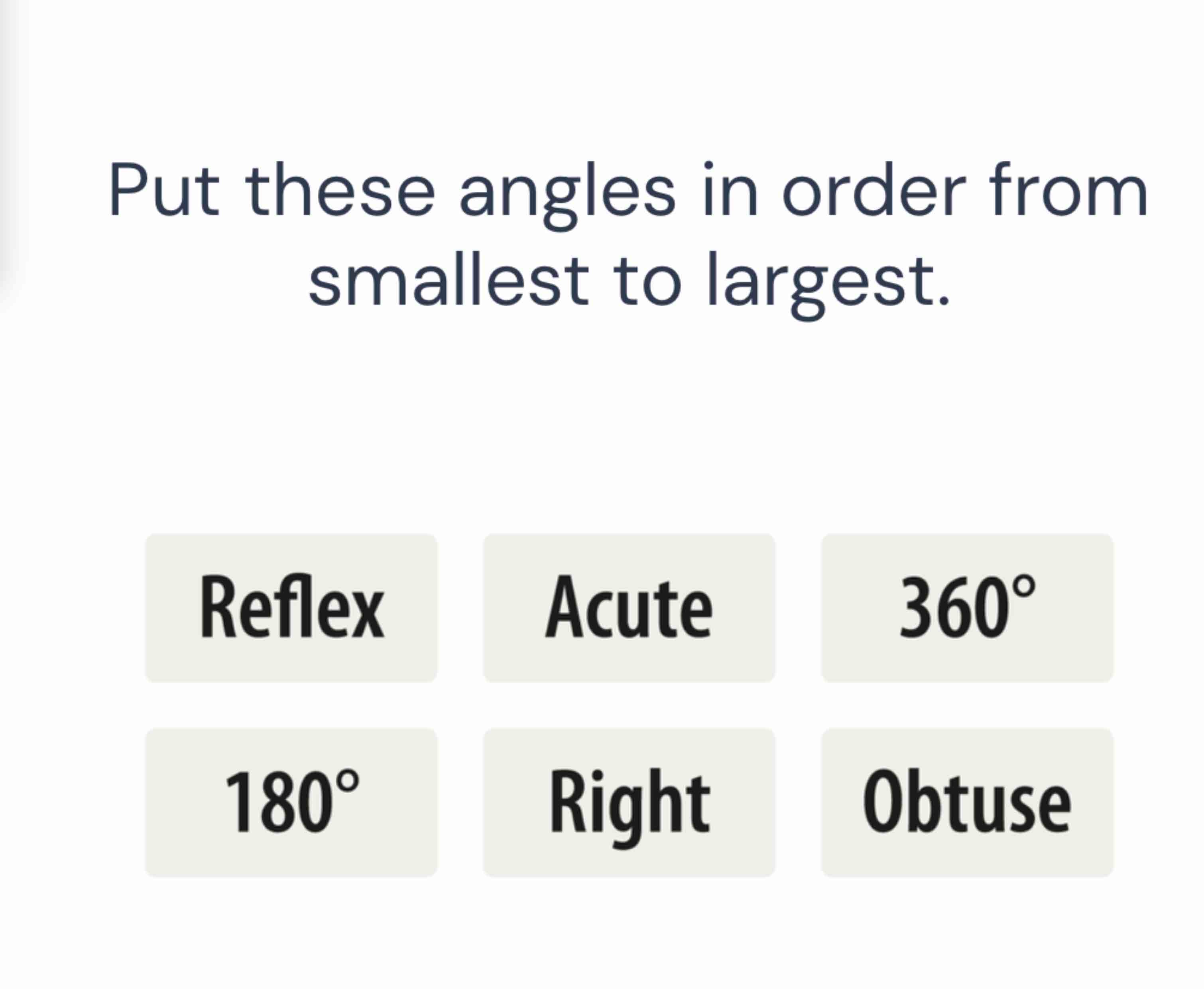 Solved code class=