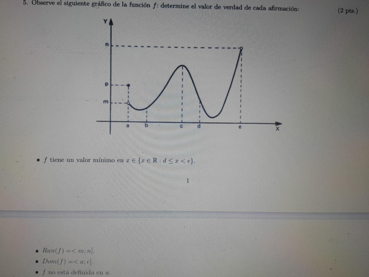 student submitted image, transcription available