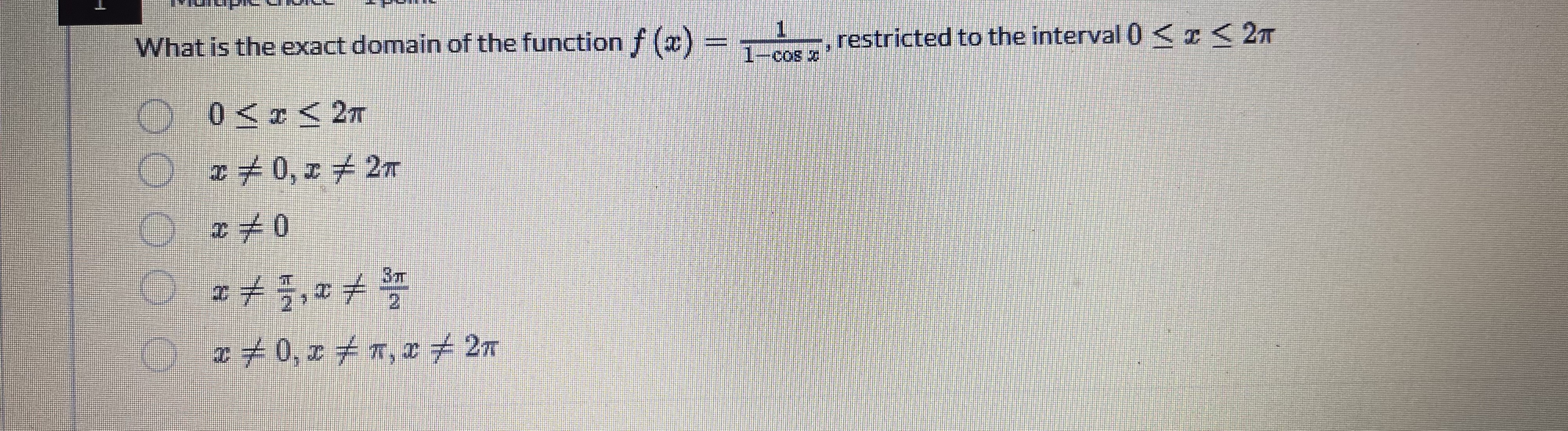student submitted image, transcription available below