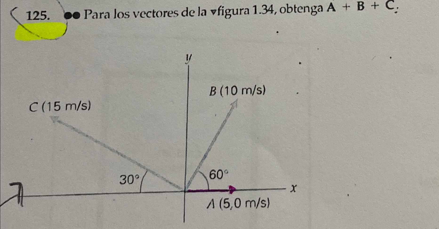 student submitted image, transcription available