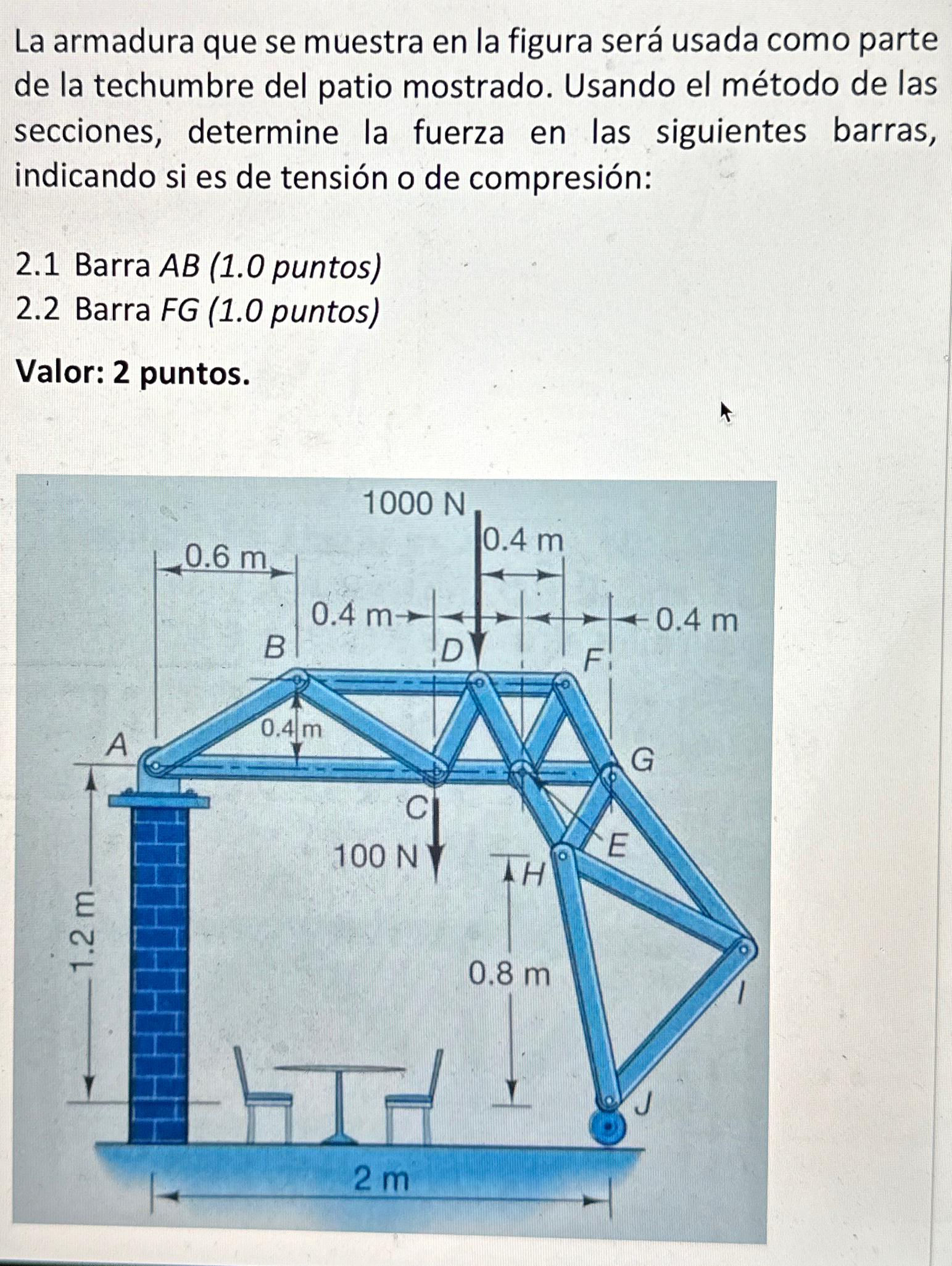 student submitted image, transcription available