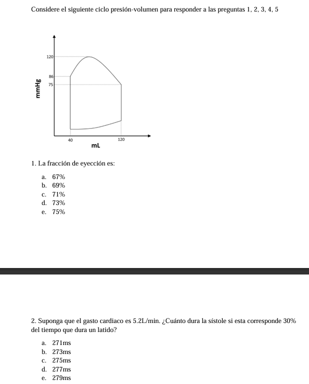 student submitted image, transcription available