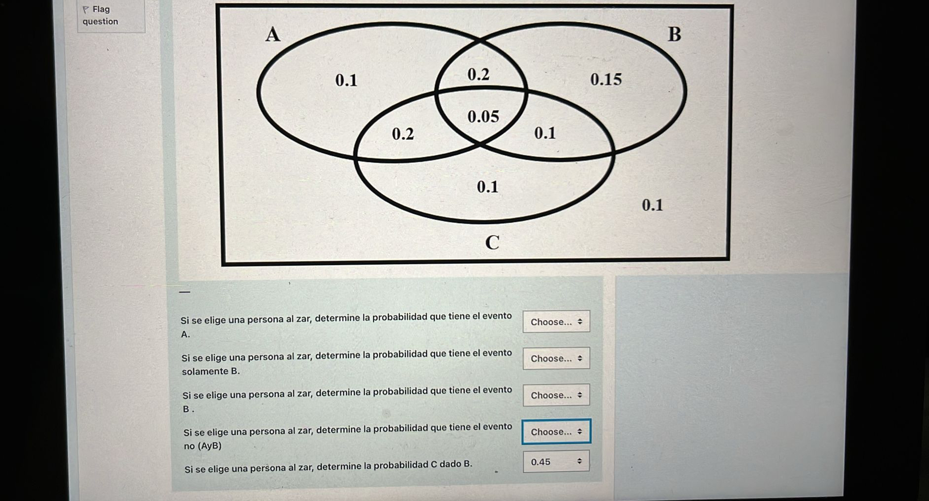 student submitted image, transcription available