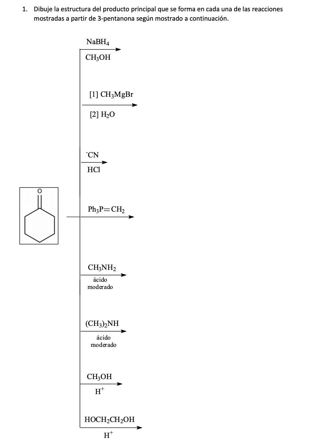 student submitted image, transcription available