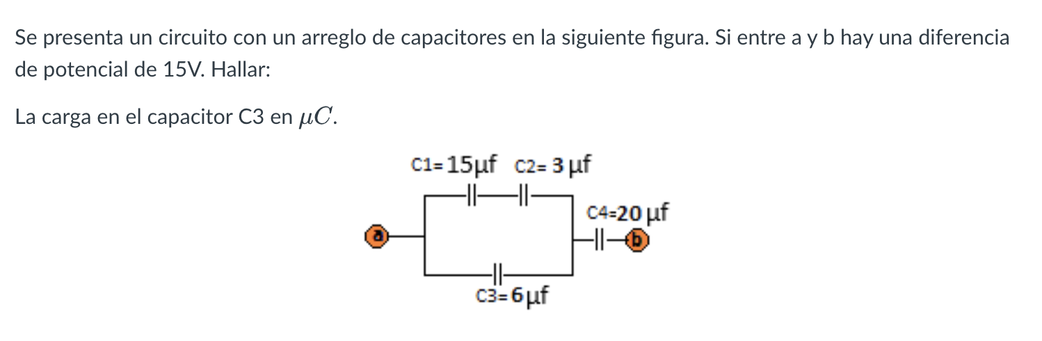 student submitted image, transcription available