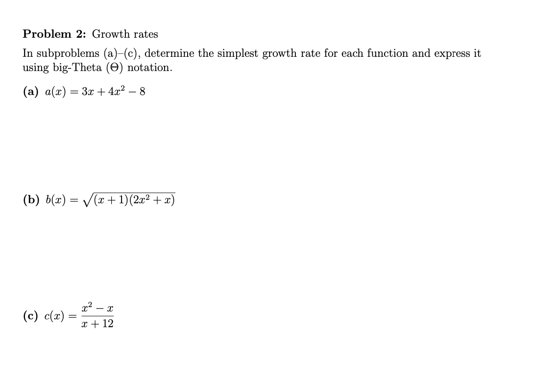 Solved -33 ﻿div 10 ﻿divisibility And Modular Arithmetic | Chegg.com