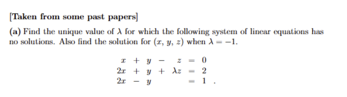 Solved code class=