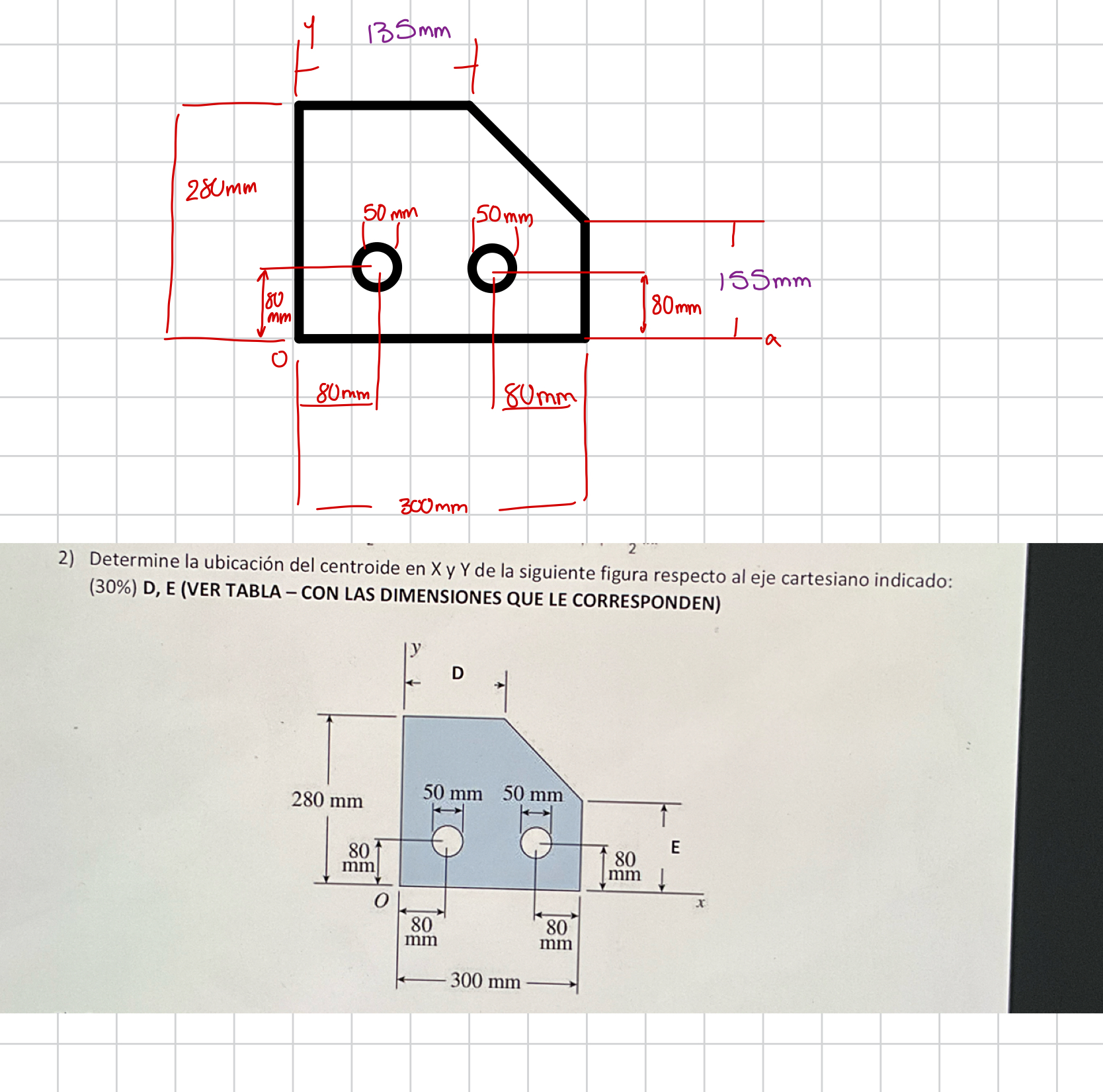 student submitted image, transcription available