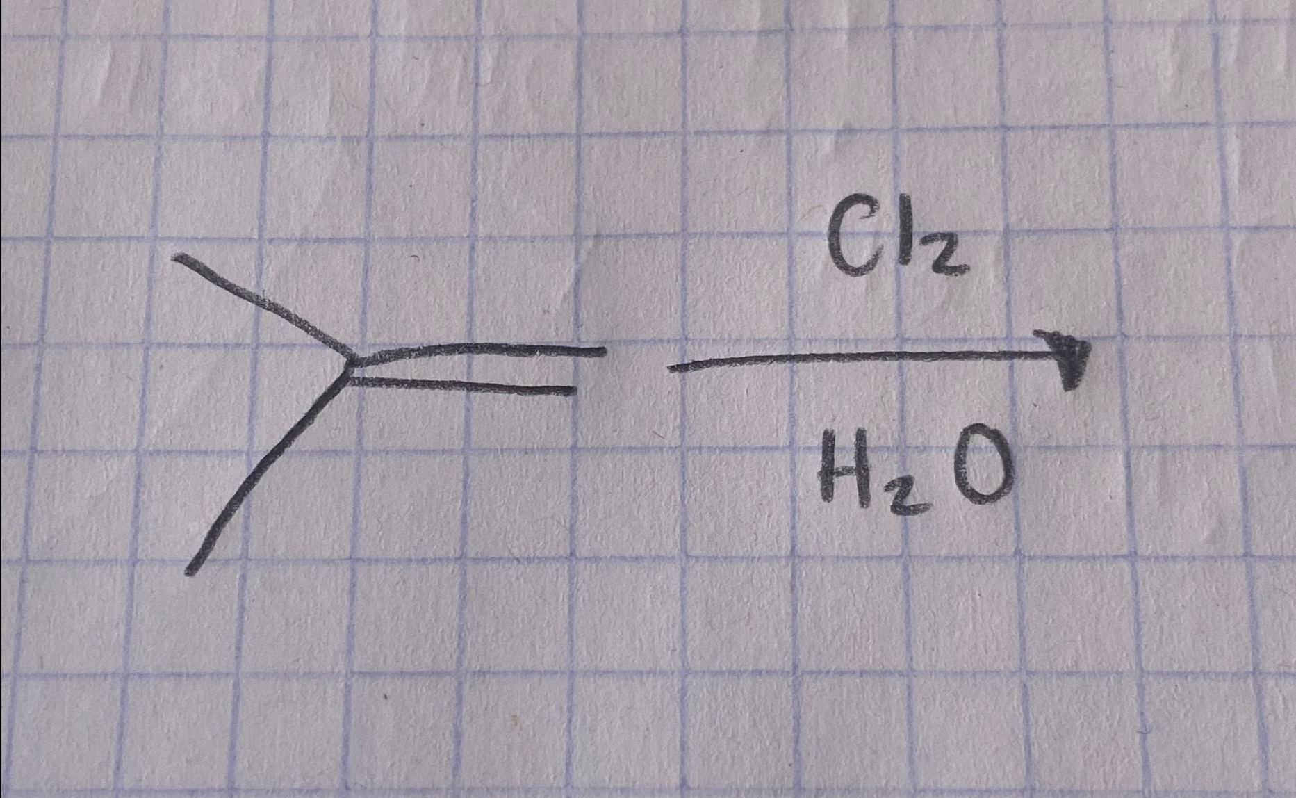 student submitted image, transcription available