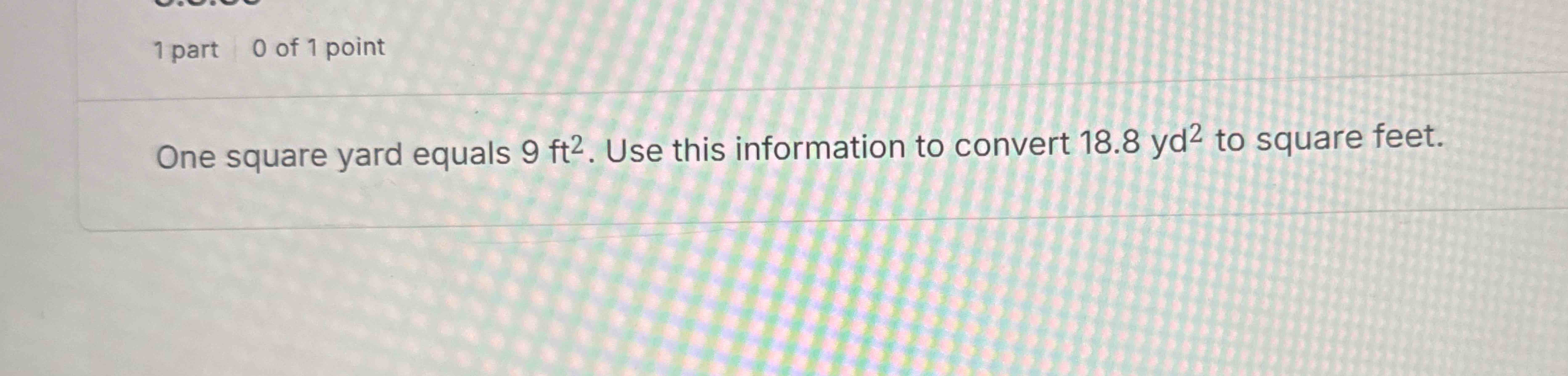Solved code class=