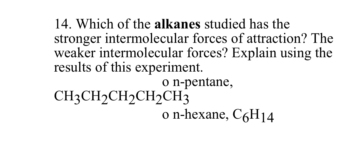 student submitted image, transcription available below