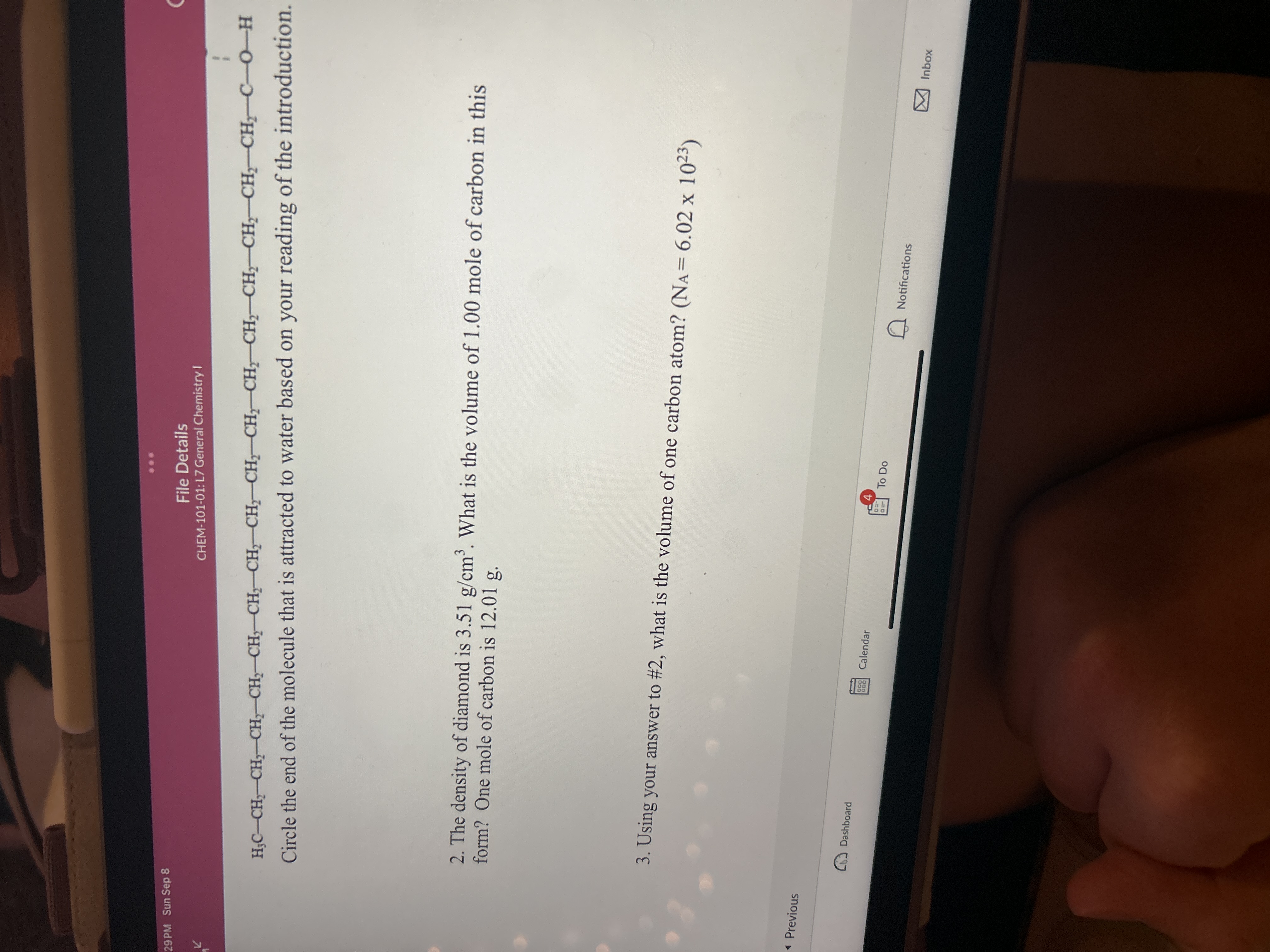 Solved code | Chegg.com