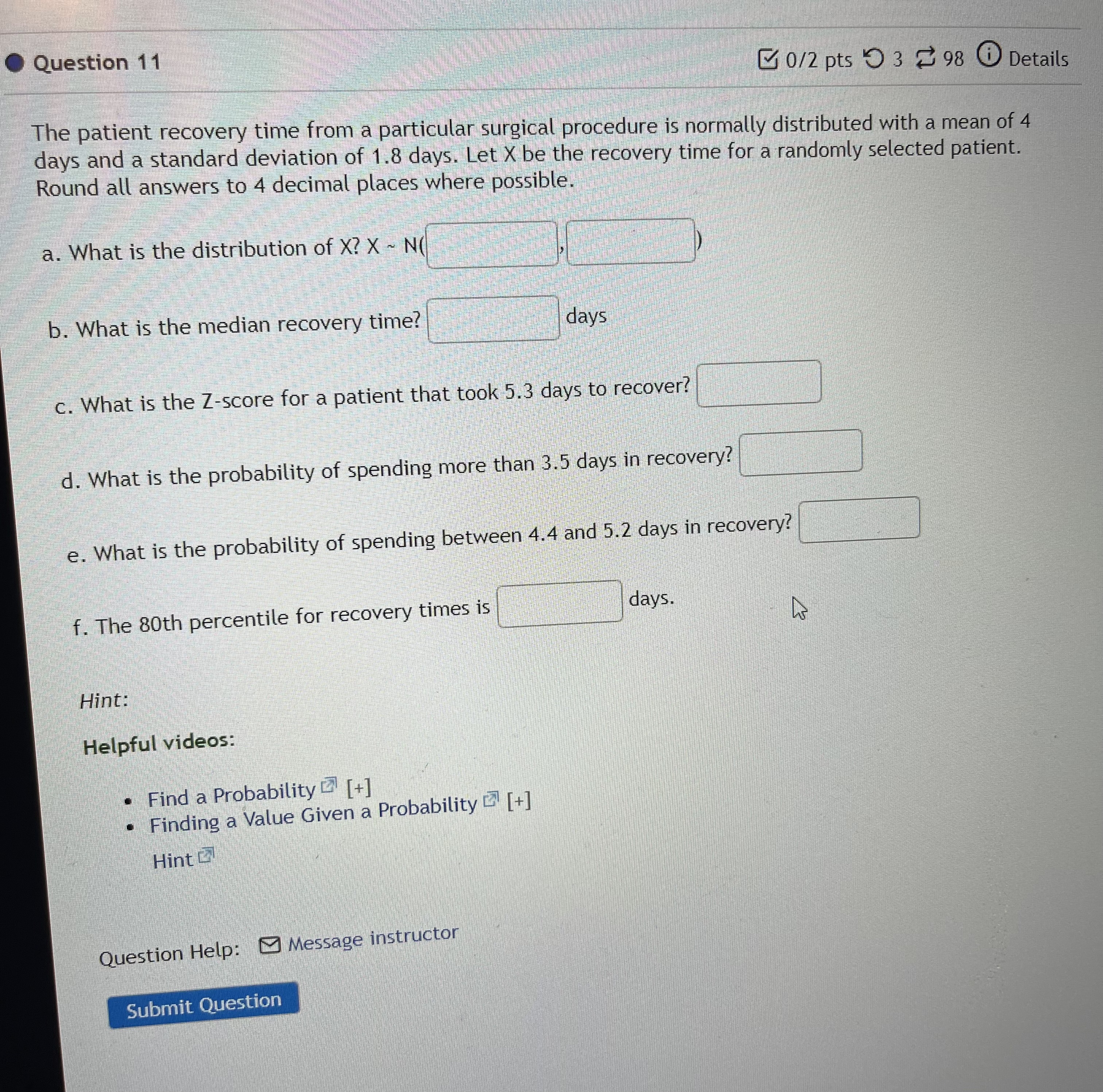 Image showcasing Solved Need help solving this problem | Chegg.com