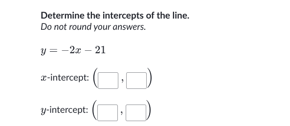 Solved code class=