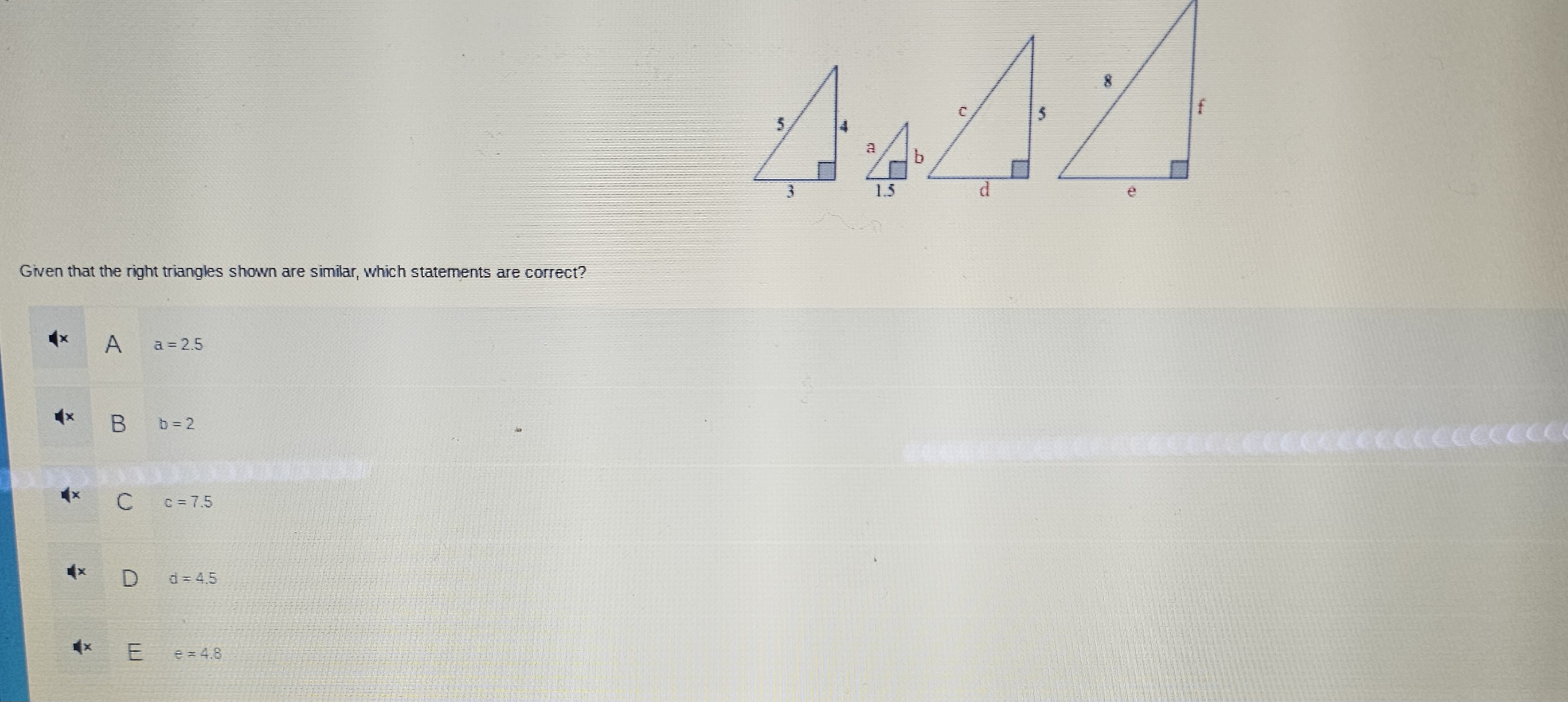 Solved code class=