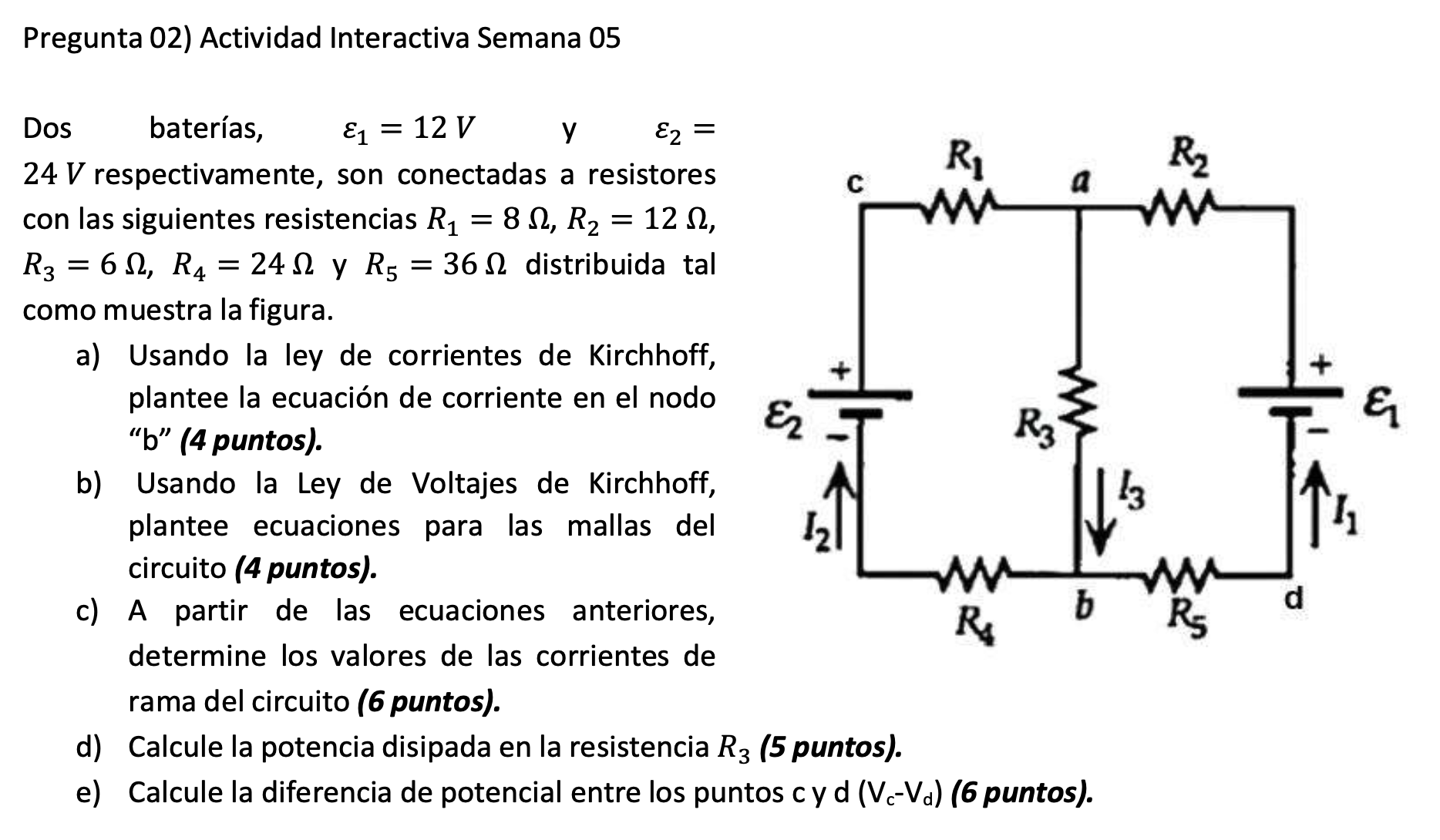 student submitted image, transcription available