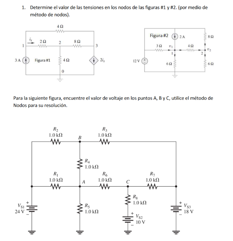 student submitted image, transcription available