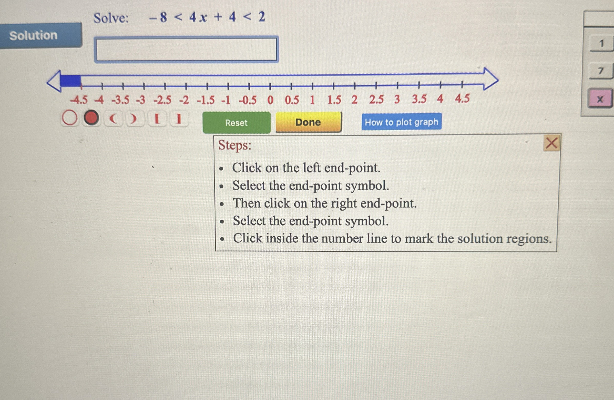 student submitted image, transcription available below