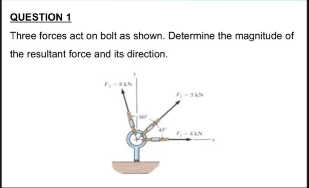 student submitted image, transcription available below